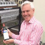 Château Mouton Rothschild 1984 at Arden Fine Wines