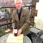 1997 Les Forts de Latour at Arden Fine Wines
