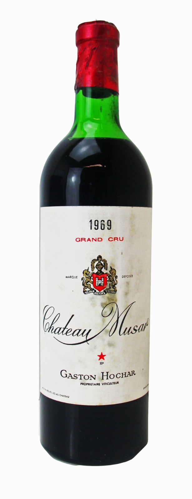 where to buy 1969 red wine – 1969 Chateau Musar