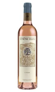 Chêne Bleu Le Rosé 2023