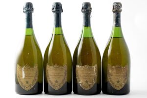 1966 Champagne vintage – 1966 Dom Pérignon Champagne 1966 champagne for sale