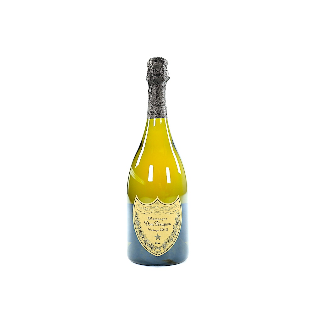 Dom Pérignon 2013 price