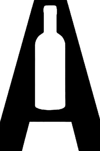 Arden Fine Wines logo