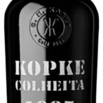 1985 wine for sale | Kopke Colheita Port 1985