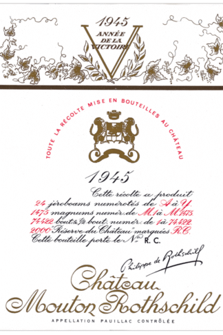 1945