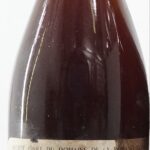 La Tâche 1955 for sale at Arden Fine Wines