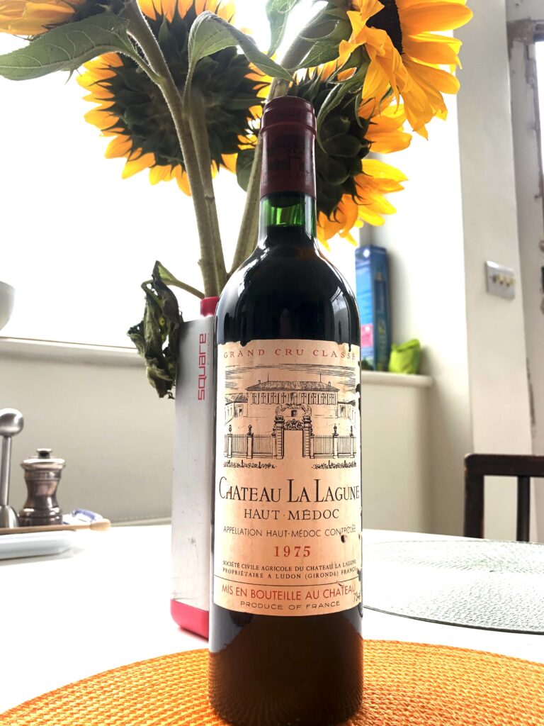 Showing 56 of 56 media items

UPLOADING

1 / 1 – 1975 wine for sale | Château La Lagune 1975.jpeg
ATTACHMENT DETAILS

1975 wine for sale | Château La Lagune 1975