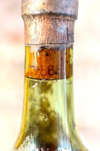 1868