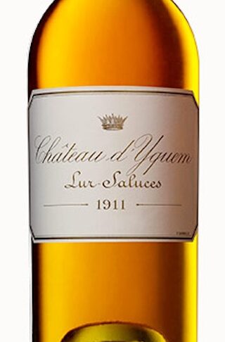 1911