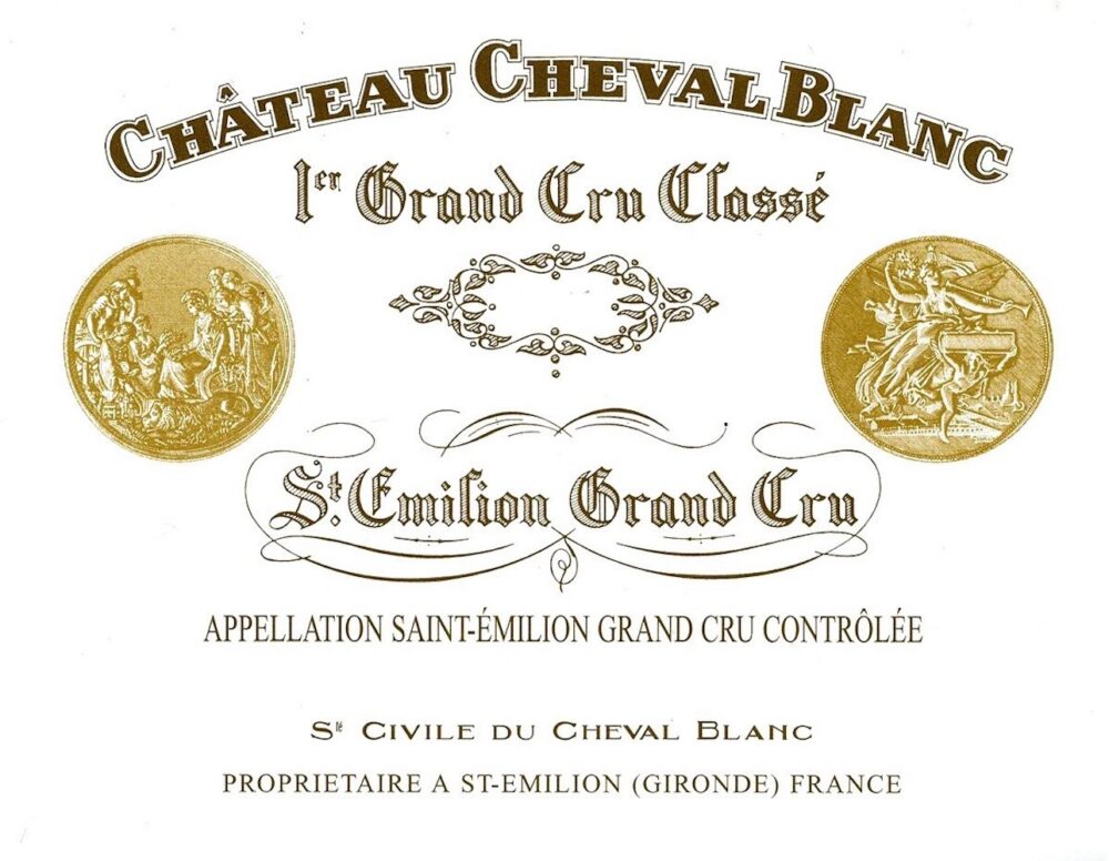 1906 red wine for sale 1918 red wine for sale 1920 red wine for sale 1923 red wine for sale 1924 red wine for sale 1933 red wine for sale 1941 red wine for sale 1942 red wine for sale