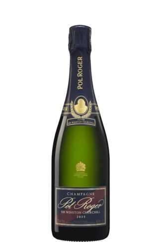 Find the Pol Roger Sir Winston Churchill best vintage at Arden Fine Wines.