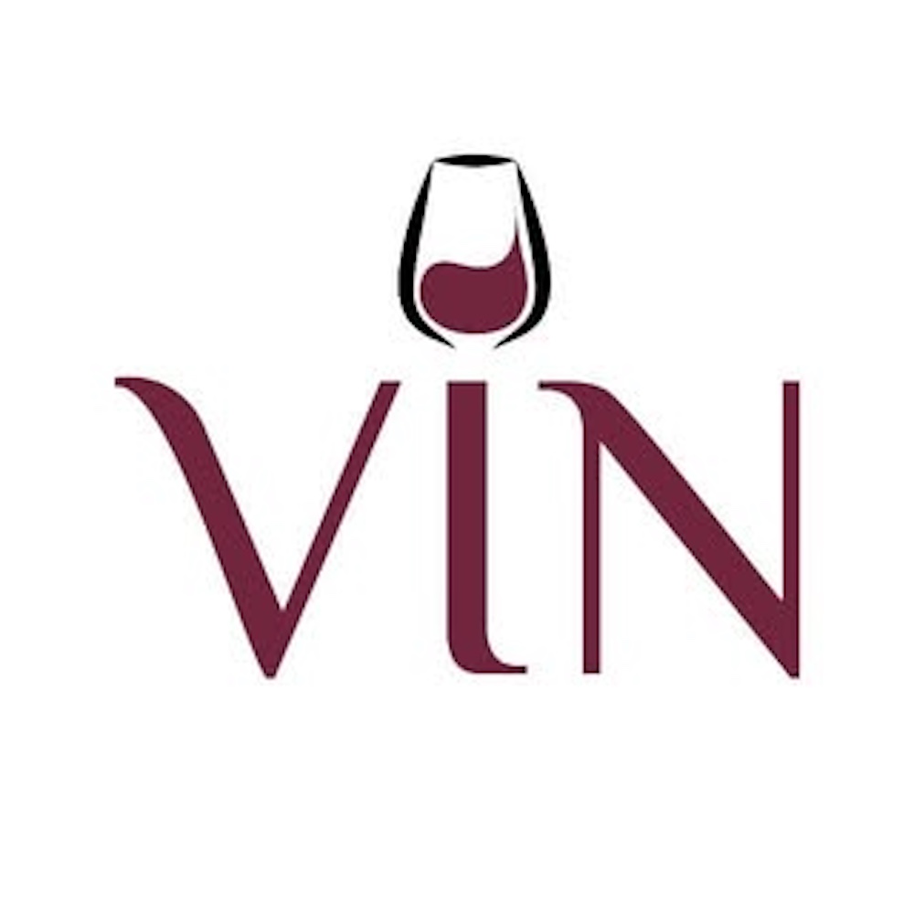 Bespoke wine tours with Vinspiration and Arden Fine Wines